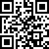 https://mehrnews.com/x3dh9T