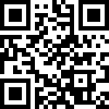 https://mehrnews.com/x39ZgS