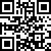 https://mehrnews.com/xj4g8