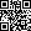 https://mehrnews.com/xV6xB