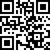 https://mehrnews.com/xMQcq