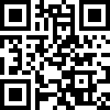 https://mehrnews.com/xSMNX