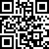 https://mehrnews.com/xLk9J