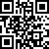 https://mehrnews.com/xhz8b