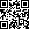 https://mehrnews.com/xsVXp