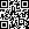 https://mehrnews.com/x32rSj