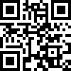 https://mehrnews.com/xT5W3