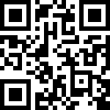 https://mehrnews.com/x3bcMR