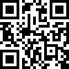 https://mehrnews.com/x3b2mc
