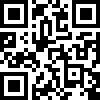 https://mehrnews.com/x35V7y