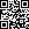 https://mehrnews.com/x35zLG