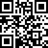 https://mehrnews.com/xndCY