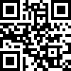 https://mehrnews.com/xX3pJ