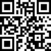 https://mehrnews.com/xQVcY