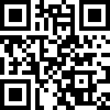 https://mehrnews.com/xQFkS
