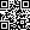 https://mehrnews.com/x37wQk