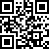 https://mehrnews.com/x397W8