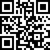 https://mehrnews.com/xLxcP