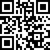 https://mehrnews.com/xW5DH