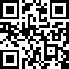 https://mehrnews.com/x3bXRk