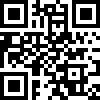 https://mehrnews.com/xVNfb