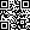 https://mehrnews.com/x38cBW