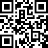 https://mehrnews.com/x33XkZ