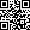 https://mehrnews.com/x38J2q