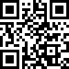 https://mehrnews.com/x3bVfx