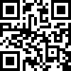 https://mehrnews.com/x35Lmk