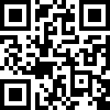 https://mehrnews.com/x3bzFN