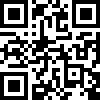 https://mehrnews.com/x32x65