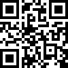 https://mehrnews.com/x395vJ