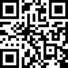 https://mehrnews.com/x35xjs