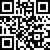 https://mehrnews.com/xpfgK