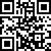 https://mehrnews.com/xj9Nj