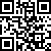 https://mehrnews.com/xV8cB