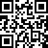 https://mehrnews.com/xKsXv