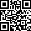 https://mehrnews.com/xRN37