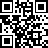 https://mehrnews.com/xdj9L