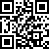 https://mehrnews.com/x39zWk