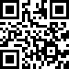 https://mehrnews.com/xQXmP