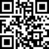 https://mehrnews.com/xn7Tx