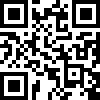 https://mehrnews.com/xLfYg