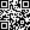 https://mehrnews.com/xbs2R