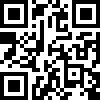 https://mehrnews.com/x3cfL7
