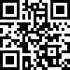 https://mehrnews.com/xqDm8