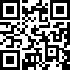 https://mehrnews.com/xqTzp