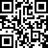 https://mehrnews.com/x3bqXv
