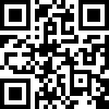 https://mehrnews.com/x39hpX